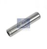 MERCE 3520530829 Valve Guides